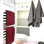 La Joiosa Appartement