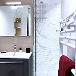 La Joiosa Appartement Saint-Herblain