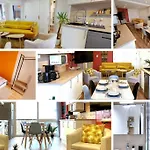 La Joiosa Appartement *