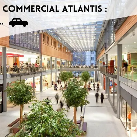 Апартаменты La Joiosa