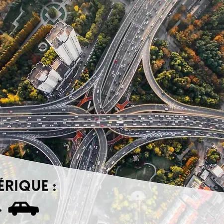 Апартаменты La Joiosa