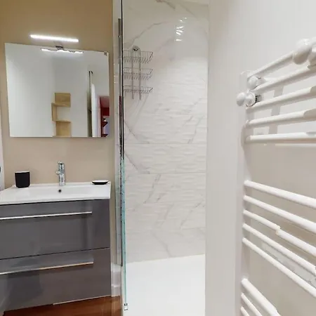 La Joiosa Apartamento *