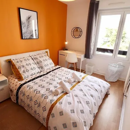 La Joiosa * Сен-Эрблен