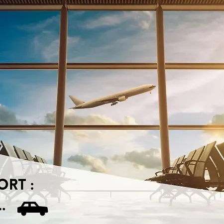 Апартаменты La Joiosa