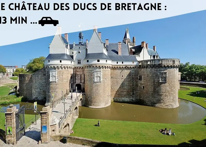 La Joiosa سانت آيربلان