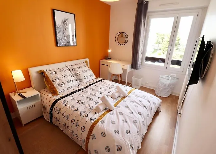 La Joiosa * سانت آيربلان